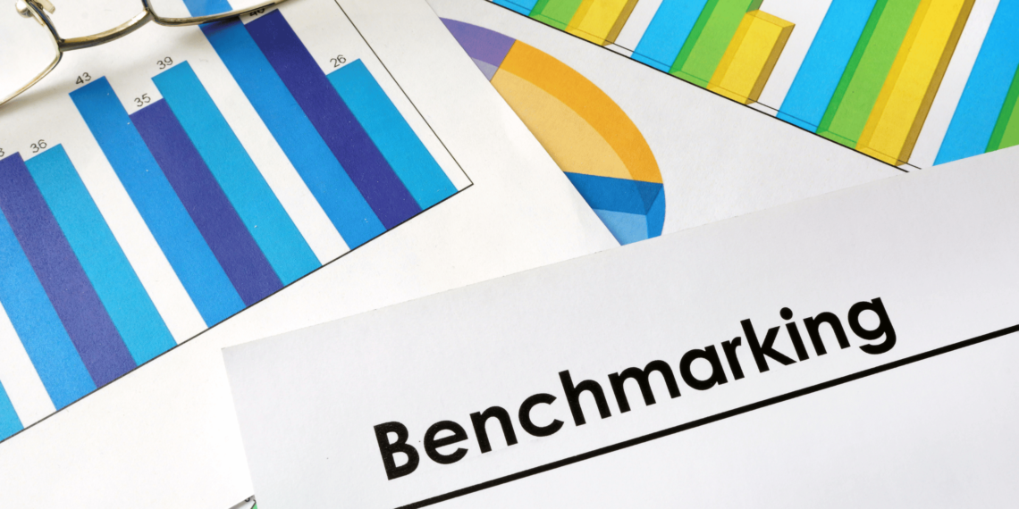 Benchmarking