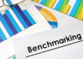 Benchmarking