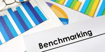 Benchmarking