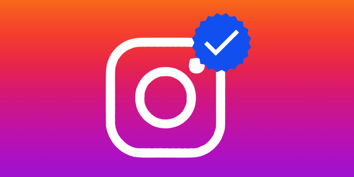 Instagram Mavi Tik Nasıl Alınır? Ücretli ve Ücretsiz Yollar Nelerdir? Adım Adım Rehber!
