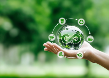 Karbon Ayak İzi Nedir?