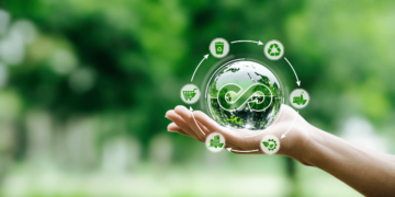 Karbon Ayak İzi Nedir?