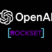 Rockset
