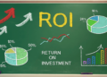 Return On Invesment