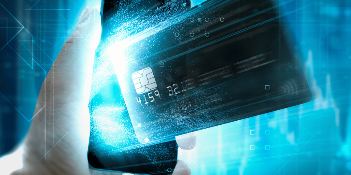 Ödeme Sistemleri Girişimleri