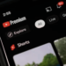 YouTube Premium