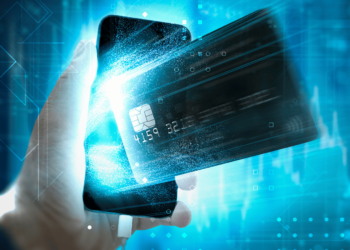 Ödeme Sistemleri Girişimleri