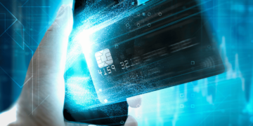 Ödeme Sistemleri Girişimleri