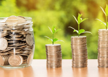 Kitle Fonlaması (Crowdfunding) Nedir?