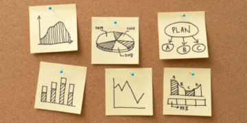 Saha Araştırması Nedir?