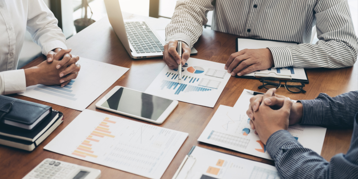 Vaka Analiz Metodu Nedir?