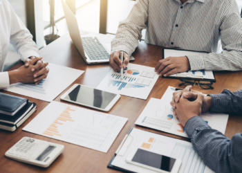 Vaka Analiz Metodu Nedir?