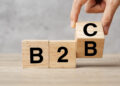 b2c