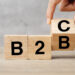 B2C (Business to Customer) Nedir?