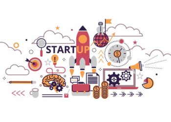 Başa Baş Noktası Nedir?