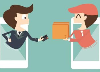 C2C (Customer to Customer) Nedir?