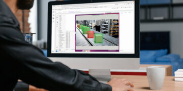 Endüstriyel bulut platformu Robolaunch 1,5 milyon dolar yatırım aldı