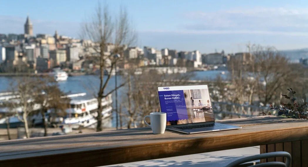 Sanal Ofis Nedir? Sanal Ofisler Neden Bu Kadar Önemlidir?