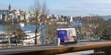 Sanal Ofis Nedir? Sanal Ofisler Neden Bu Kadar Önemlidir?