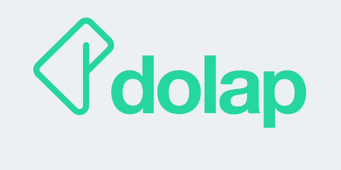 Dolap