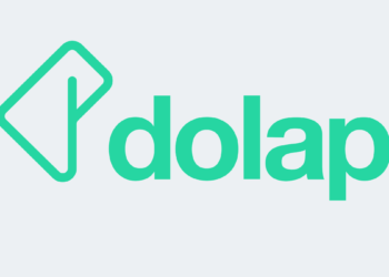 Dolap