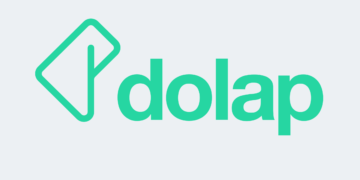 Dolap