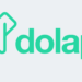 Dolap