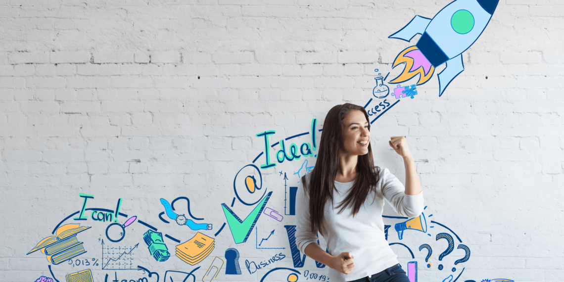 Genç Girişimci İstisnası