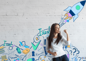 Genç Girişimci İstisnası