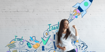 Genç Girişimci İstisnası