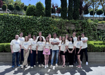 Hiwell Online Terapi, 3.5 Milyon Dolar Yatırım Aldı