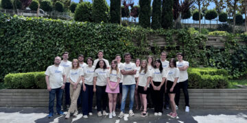 Hiwell Online Terapi, 3.5 Milyon Dolar Yatırım Aldı