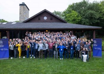 Türkiye Yapay Zeka İnisiyatifi