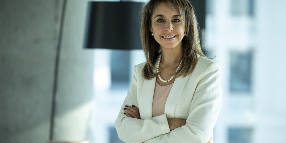 EY Girişimci Kadın Liderler Programı