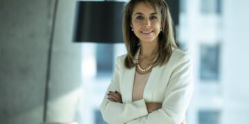 EY Girişimci Kadın Liderler Programı