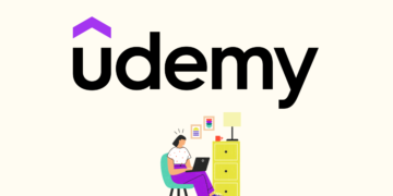 Udemy