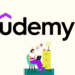 Udemy