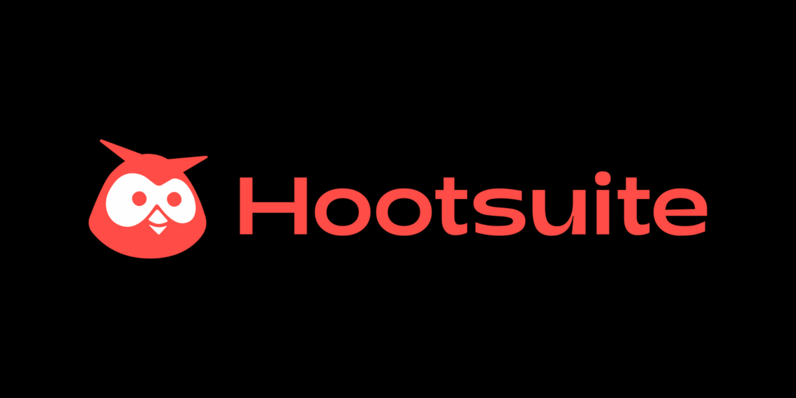 Hootsuite