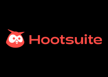 Hootsuite