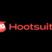 Hootsuite