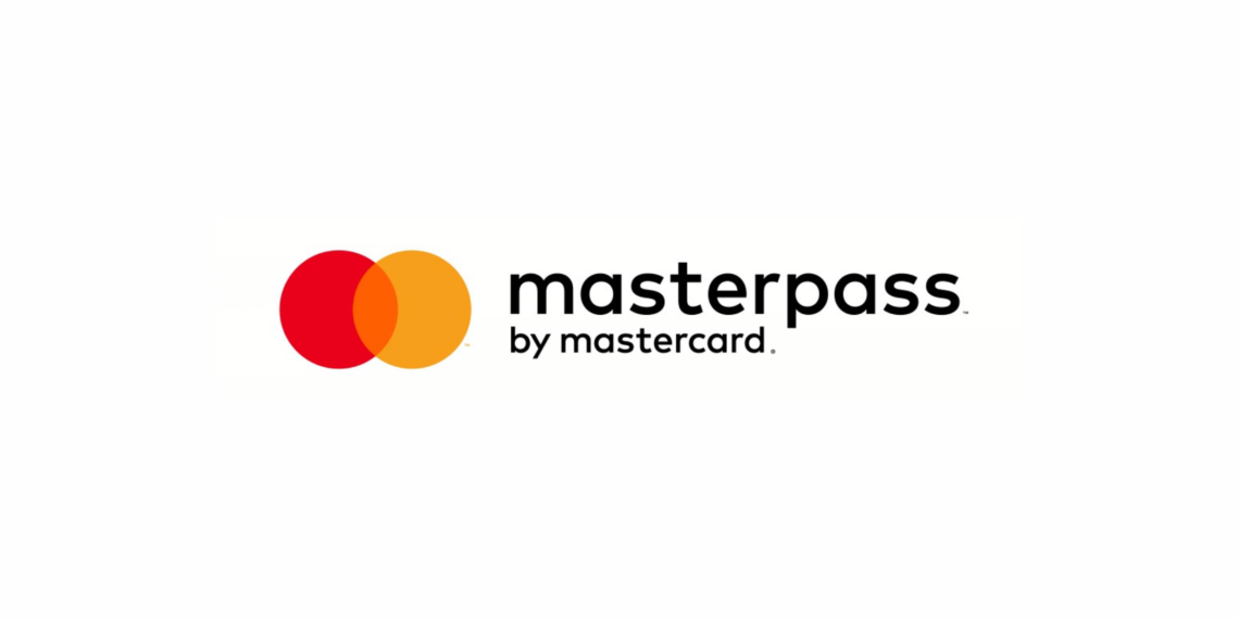 Masterpass