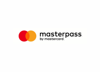 Masterpass