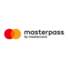 Masterpass