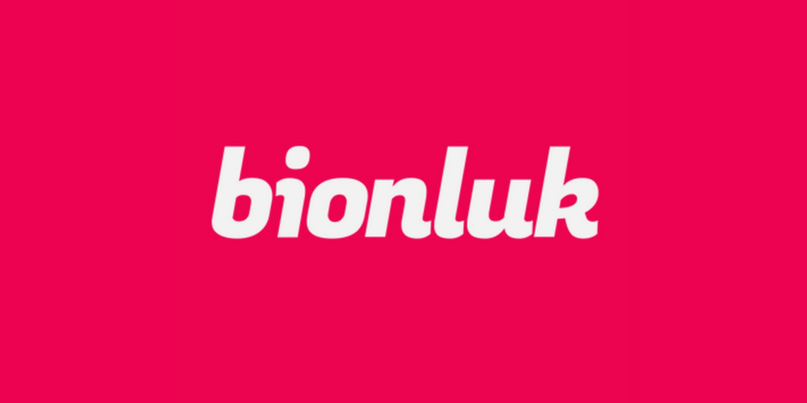 Bionluk