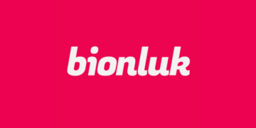 Bionluk