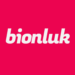 Bionluk