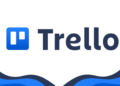 Trello