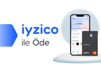 İyzico Nedir? Nasıl Kurulmuştur?