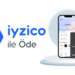 İyzico Nedir? Nasıl Kurulmuştur?