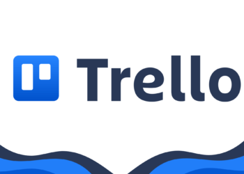 Trello